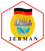 PENGUMUMAN PEMBAGIAN JADWAL PELAKSANAAN INTERVIEW ONLINE BAGI CALON PEKERJA MIGRAN INDONESIA PERAWAT PROGRAM G TO G DI JERMAN TAHUN 2021