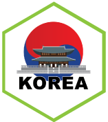 PENGUMUMAN PEMBAGIAN SERTIFIKAT KELULUSAN DIGITAL (e-SERTIFIKAT) UJIAN SEKTOR MANUFAKTUR DENGAN SISTEM POIN TAHUN 2021