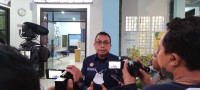 Bantah Pernyataan Komnas LP-KPK, Kepala UPT BP2MI Wilayah NTB: Tidak Ada Kekeliruan Kebijakan BP2MI Pusat