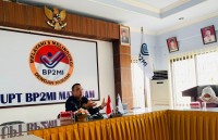 Evaluasi Penempatan dan Pelindungan Bersama P3MI