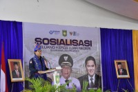 Perbanyak Pengetahuan dan Pahami Syarat Kerja ke Luar Negeri