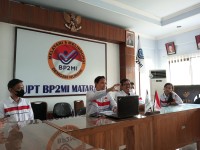 Loyalitas dan Tanggung Jawab Kepada Pimpinan Adalah Salah Satu kunci Keberhasilan dalam Pelayanan