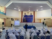 PELUANG BESAR MENJADI TENAGA KESEHATAN DI JEPANG BP2MI GANDENG POLITEKNIK KESEHATAN MATARAM DAN STIKES YARSI