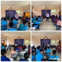 179 Calon Pekerja Migran Indonesia ikuti kegiatan Orientasi Pra Pemberangkatan