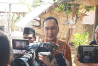 BP3MI NTB Dampingi Pemulangan Jenazah PMI Asal Lombok Timur