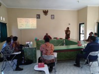 UPT BP2MI Mataram Perkuat Pelayanan di Masa Pandemi COVID-19