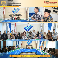 template_kegiatan_logo_baru_(1).png
