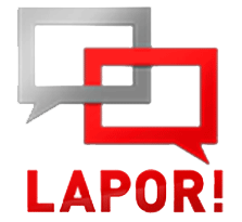 SP4N LAPOR