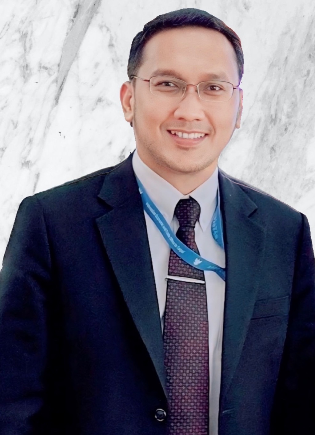 Noerman Adhiguna, SE, MBA